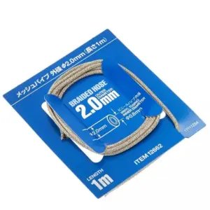 Sa8f0894ee34c418483991382ecd06774r