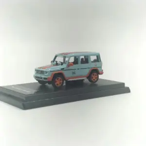 Sa8f3c87883e241ca8fa52c2f22f62d8cH