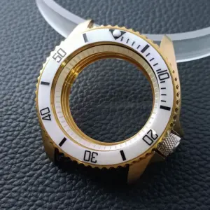 Sa8f410bb159b42e6bf0e23d5f0adb0acU