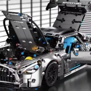 Sa8f5516f2d7442a291fa00d2b82622b4o