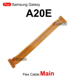 Sa8f5fc10c49042a68ae4e1ccaaa801b89