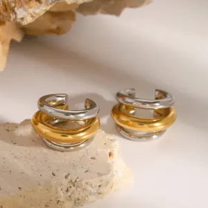 Sa8f8019bccc1459b9b4eb7fd921e88e4g