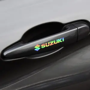 Sa8f81f6b675948399210da7183880212S