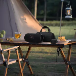 Sa8f96d1ecafa415fb67690d8d0564d74l