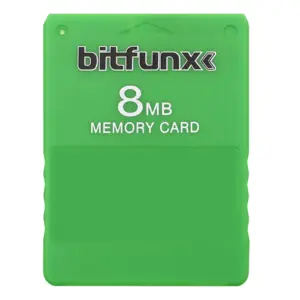 Sa8fab0817fed4de281de5bb7a294ba50d