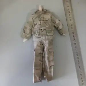 Sa8fc1c54060944aaaf9fd0492832e04ai