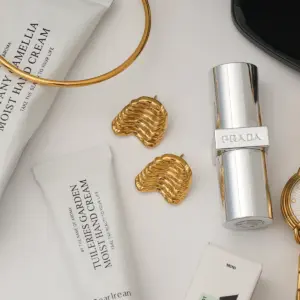 Sa8fcee2a39804ee2b6e6e5fa7ab54f4cc