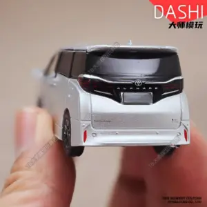 Sa8fd3e3eabfe4e3199c117748842ac93c