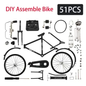 Sa8fd86c9b1514137b383efa5c0b3ed91G