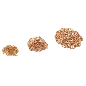 Sa8fde576f0d64b72801e19704db4ea3eg