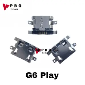 Sa8fe235f79634336a5b531d26f996823o