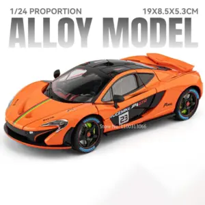 Sa8fea03e981a429aabd7e6f20f6045feC