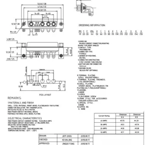 Sa8feab8abcc4433a8e91f68be8ff844dy