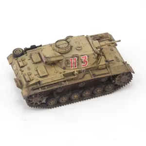 Sa8feaf03df754d29983668c1782653cbP