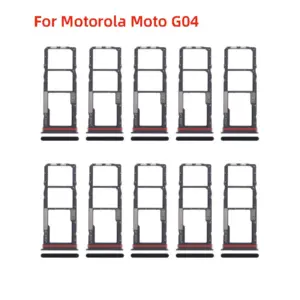 Sa8fff9321e314b8184ca94c2e37302bcJ