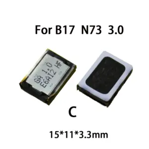 Sa9009052f6084fab875d4a3dc7082a90K