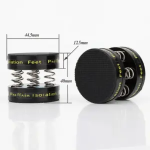 Sa903024cc5f44f73ac03f3f493658ab2x