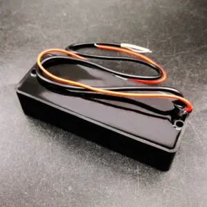 Sa9033c36953c4b4b9bf0f0af0fd8bacbk