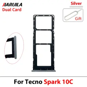 Sa903b1572da14e849a6a3f17119af60ca