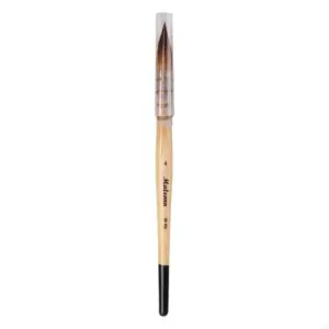 Elegant Handmade Watercolor Brush for Artists 18 Sa904d07547ac49dba92cb6bb8c6d01d5N
