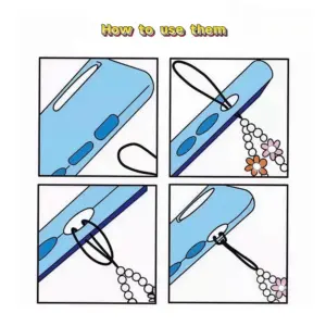 Sa906bef4cb0d45869d51cc5edbd74b5eA