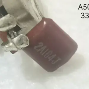 Sa90711cad3dd4a2ebce3eda128976335W