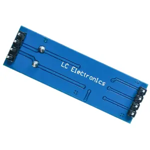 Sa90777259f634c588721d3fb8e2b99c2w