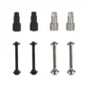 RC Car Drive Shafts for 1/18 Scale Models