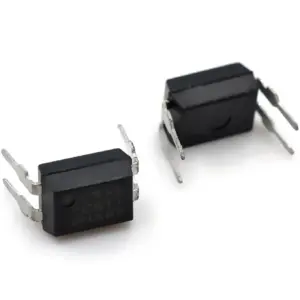 Sa90841665378432eb44b873f1528fc2ca