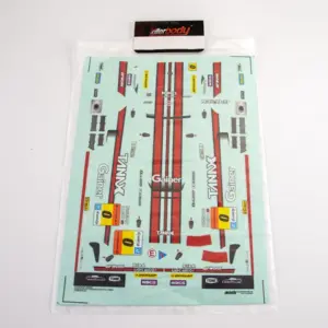 Sa908ebd0e02c4e6293151388bb7831d5L