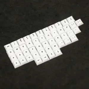 Sa909d54ff3124076ab5c8620be8030893