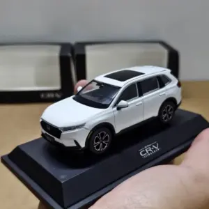 Sa909d84c18654edab0a94fb210fbd597g