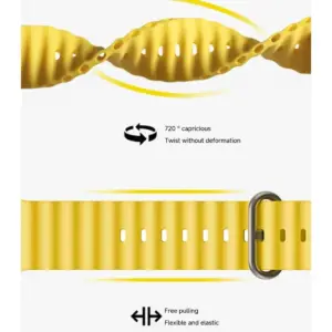 Sa90a01722a494342a2e8ebb1462545b7K