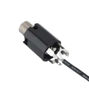 Sa90a958426774d1f8e6a83d781037c91n