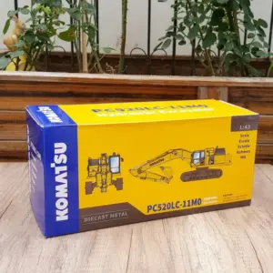 Sa90bc891827a45f4a5f0054453b6a318Q