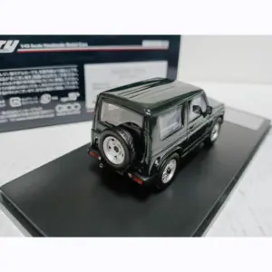 Sa90bce4884384bccbbecc23272a2a00ec