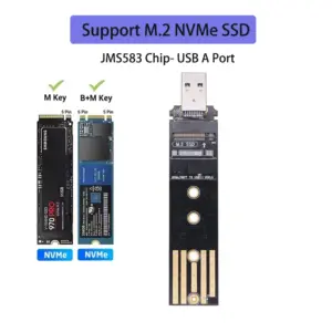 Sa90ed8ec85cf45ebbc79bbf16652be1dd