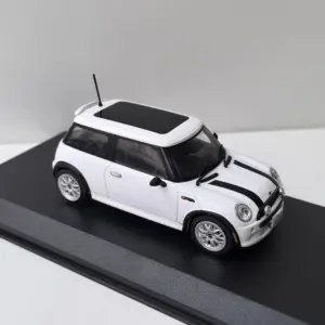 Sa90f2f4331064674a7fbe15ffeeaac51N