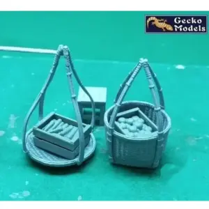 Sa910816ac9834d74b43c9f28a4fe4723Q