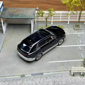 Sa910e05b4f604f1e9db2db9200e40d1f6