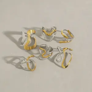 Sa91192cb28e24e228238ee440d118a0eq