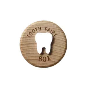 Sa911eb36484948e789ce9b9f23bb67dc6