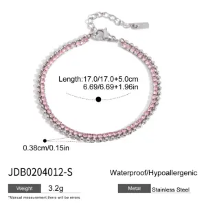 Sa91293889f334b95b038294ae5ec949dw