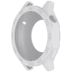 Silicone Bumper Case for Huawei GT5 46MM 18 Sa915a02b780c43f98b0019623800bbecX