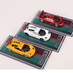 Sa91643a39ea24d2c9b6ae2572ccd0683I