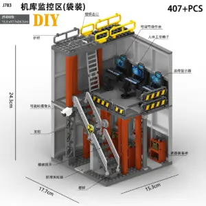 Sa916cdcc4b3c43508e0d7f1950efc2b3L