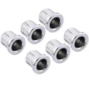 Sa91740fdeaef4c34bf963ca50718c44eO 1