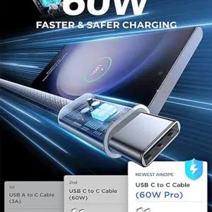 Sa9181a80986146ba8f23d1f77df8bde2m