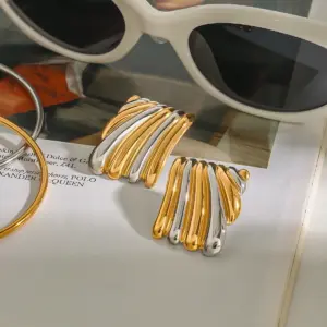 Sa91931bda03a40fab7ba7d4bb2dfed78R