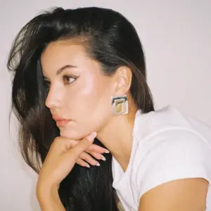 Stainless Steel Geometric Patchwork Earrings 10 Sa91a1bbac3a2433ea6cd9d96957d01041